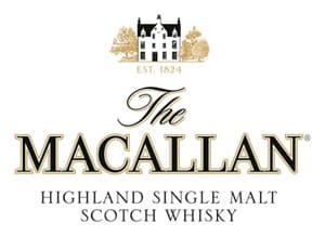 The Macallan en Bodecall